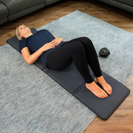 MediationonCELLER8fullbodymat 5 sqaure